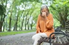 O víkendu už to na tričko a kraťasy nebude