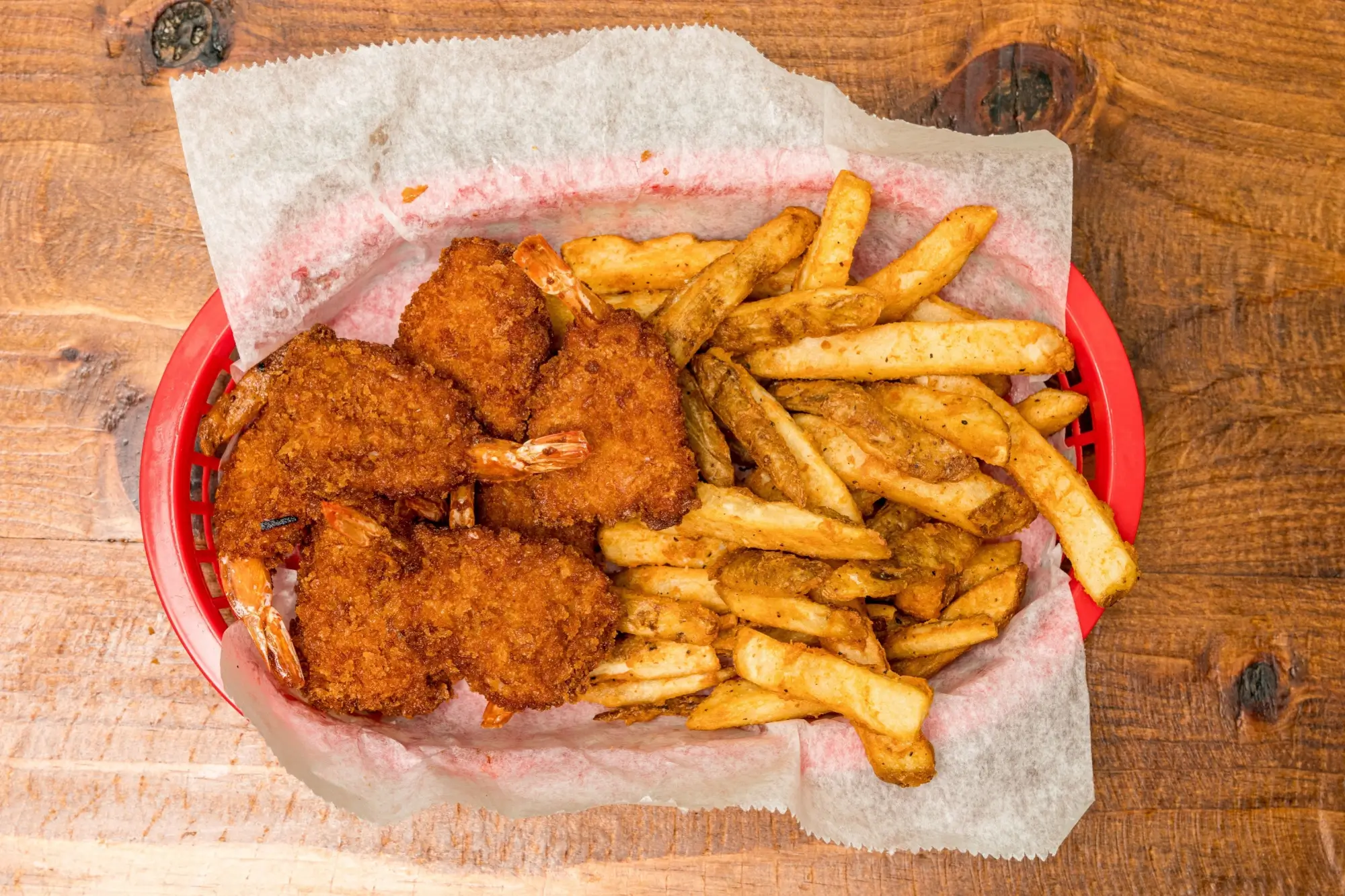 Smažené maso a smažené hranolky? Tak to si nechte změřit cholesterol! | TVGURU.cz Smažené maso a smažené hranolky? Tak to si nechte změřit cholesterol!