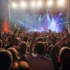 Rock zvedá fanoušky ze židlí