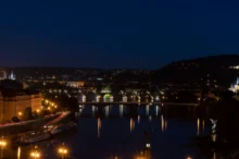 shutterstock_1793454055-2