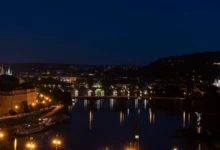 shutterstock_1793454055-2