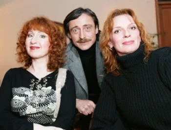 Martin Stropnický , Ivana Chýlková , Kretschmerová Jaroslava