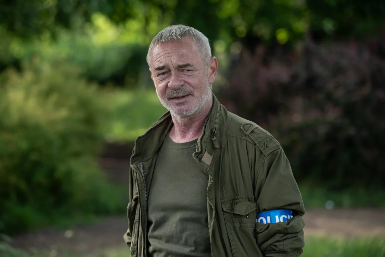 Kriminalka Andel_EPI 16_DAR_2025_06_05_0054 | TVGURU.cz Kriminálka Anděl herec