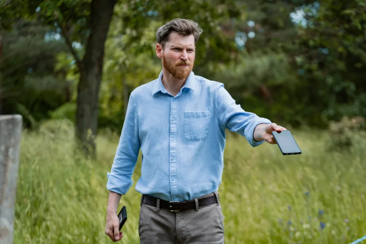 nová posila v Kriminálce Anděl