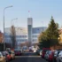 TV Barrandov.