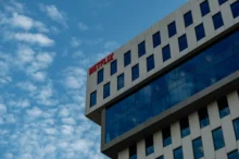 Netflix Los Angeles