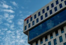 Netflix Los Angeles