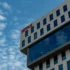 Netflix Los Angeles