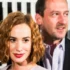 Táňa Pauhofová na premiéře seriálu Bez vědomí.