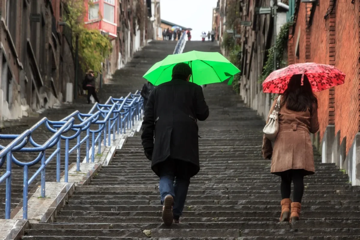 shutterstock_756320101-2