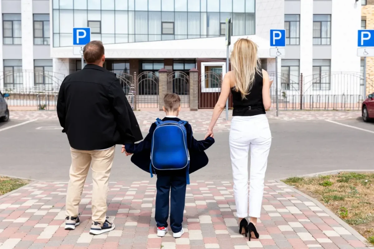 A už je to zase tady