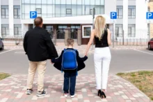 A už je to zase tady