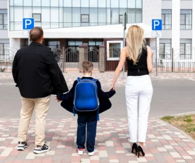A už je to zase tady