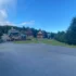 Pustevny v Česku