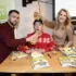 Křest knihy Fit krabičky Ládi Hrušky 2