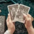 Tarot.