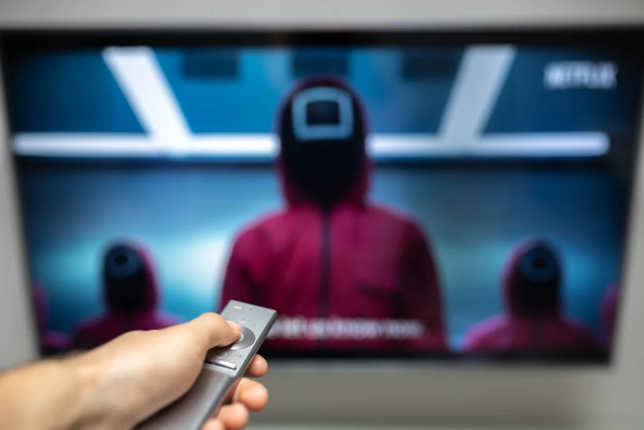 shutterstock_2065812461 1 | TVGURU.cz Sledování TV.