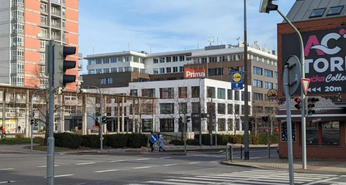 Snímek obrazovky 2025-09-19 v 92605