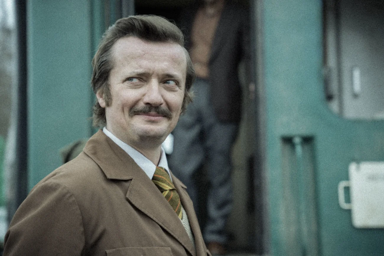 Metoda Markovič_Dano Heriban-min | TVGURU.cz muž s knírkem