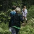 O víkendu budete do přírody potřebovat holínky a mikinu