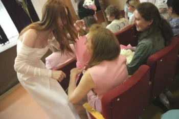 shutterstock_2649384027-2