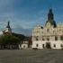 Plzeň.