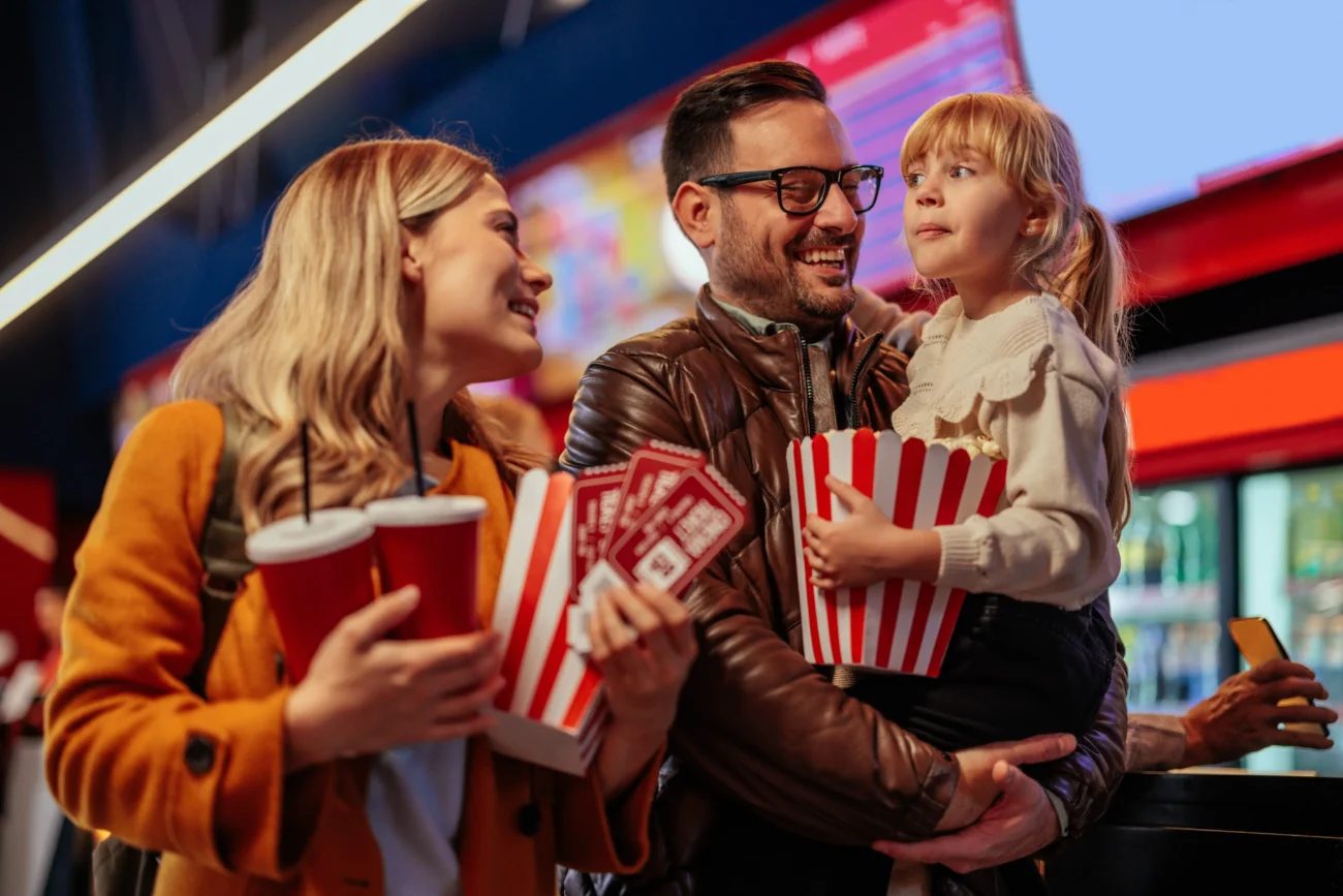 shutterstock_2282789535 1 | TVGURU.cz Kino.