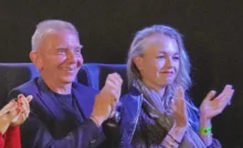 Tak už nám ten princ trochu přezrál