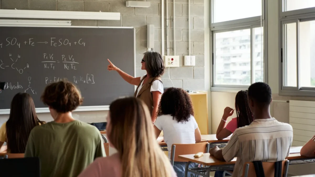 Prokážete v našem kvízu své znalosti? Zdroj: Shutterstock