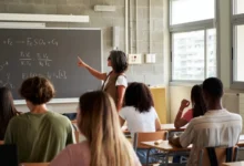 Prokážete v našem kvízu své znalosti? Zdroj: Shutterstock