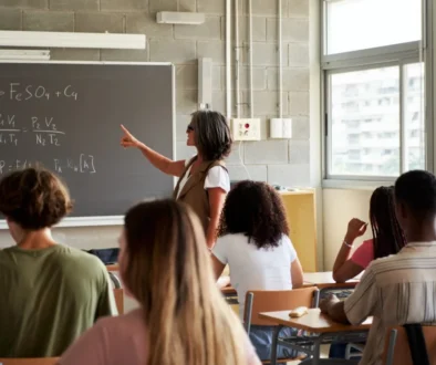 Prokážete v našem kvízu své znalosti? Zdroj: Shutterstock