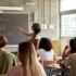 Prokážete v našem kvízu své znalosti? Zdroj: Shutterstock
