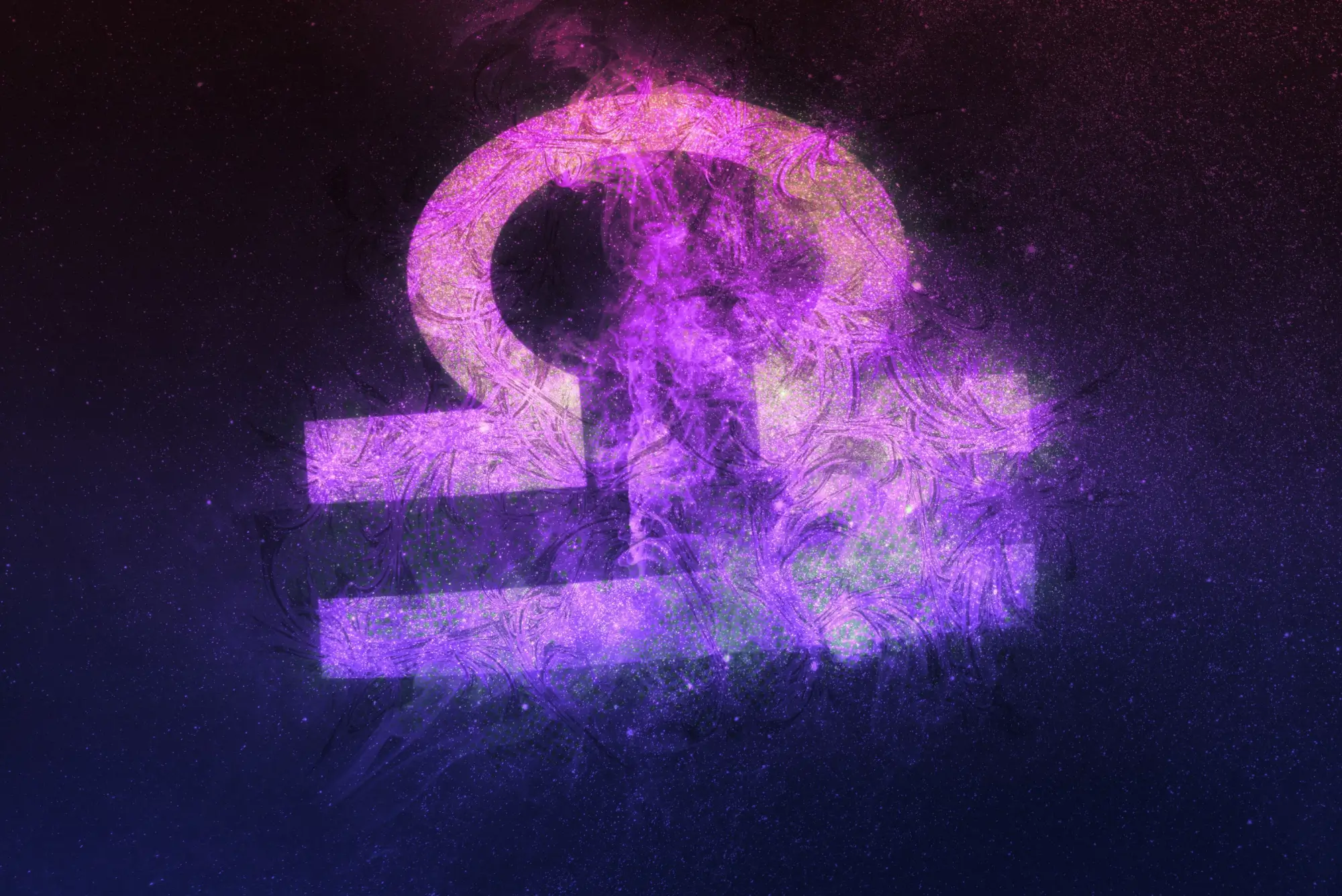 Znamení v karmě chudoby? Možná, ale....