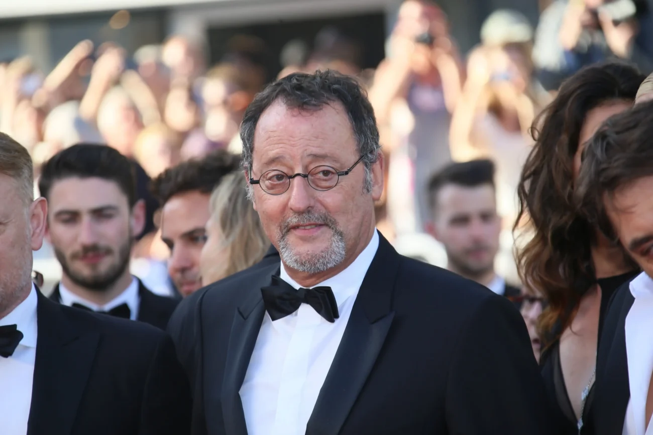 shutterstock_424618819 1 | TVGURU.cz Jean Reno.