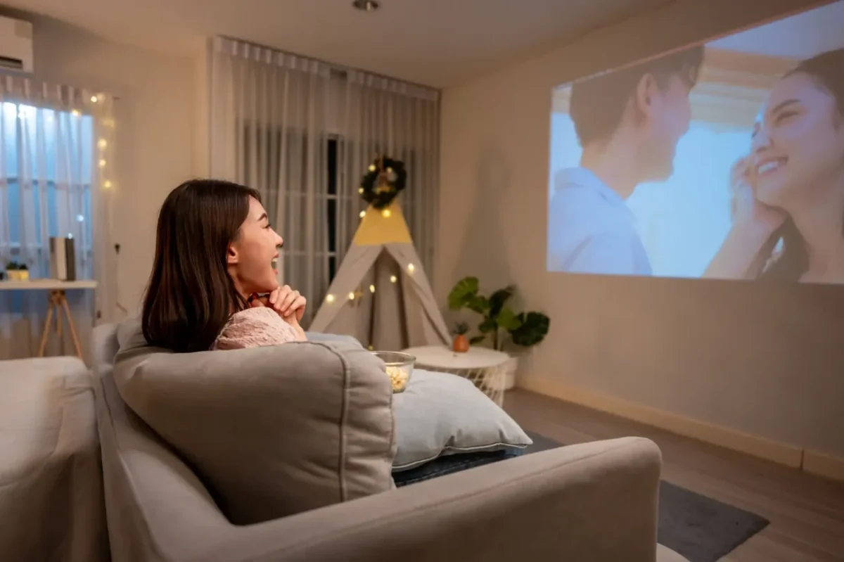 Dnes večer přepněte na Prima Max