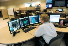 Meteorologové hlásí, že o víkendu ochutnáme nepříznivé podzimní dny