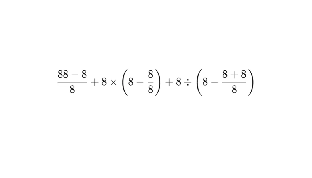 příklad-min | TVGURU.cz matematický příklad