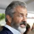 Mel Gibson
