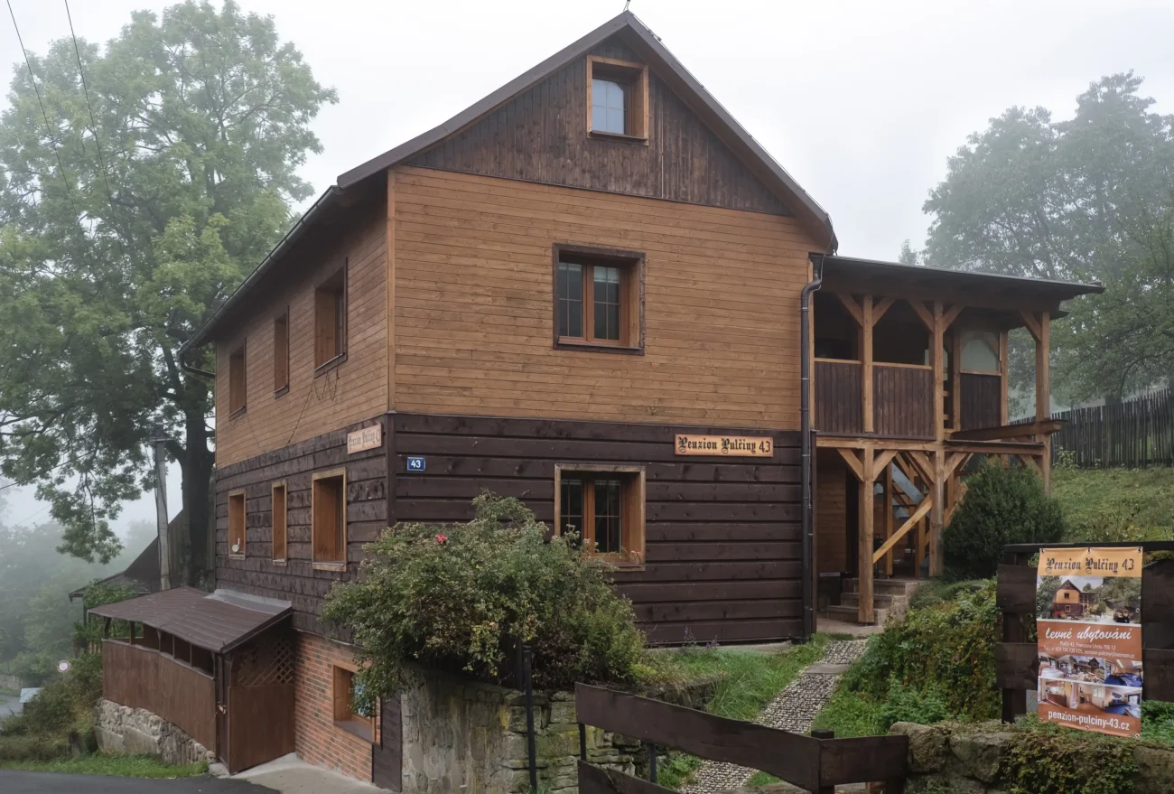 shutterstock_727173043-2 | TVGURU.cz Český penzion