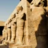 Egypt.