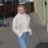 Petra Hřebíčková TK k filmu Sladký život proběhla 12. 3. 2024 v pražském kině Atlas.