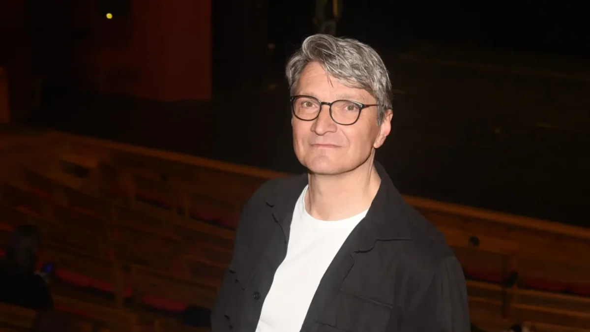 Jan Svěrák