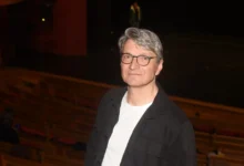 Jan Svěrák