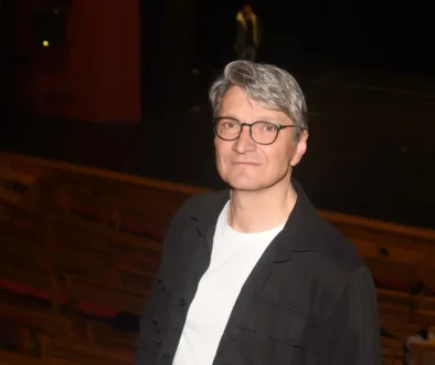 Jan Svěrák