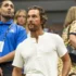 Matthew McConaughey.
