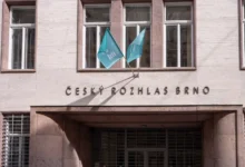 Český rozhlas