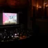 promítání pohádky Čarodějův učeň za doprovodu Filharmonie