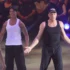 Jean Claude Van Damme dnes