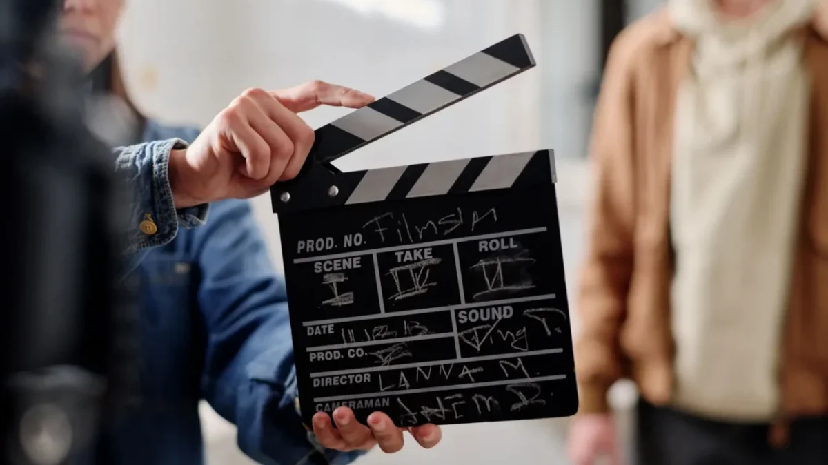 Znáte hlášky z českých filmů?