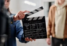 Znáte hlášky z českých filmů?